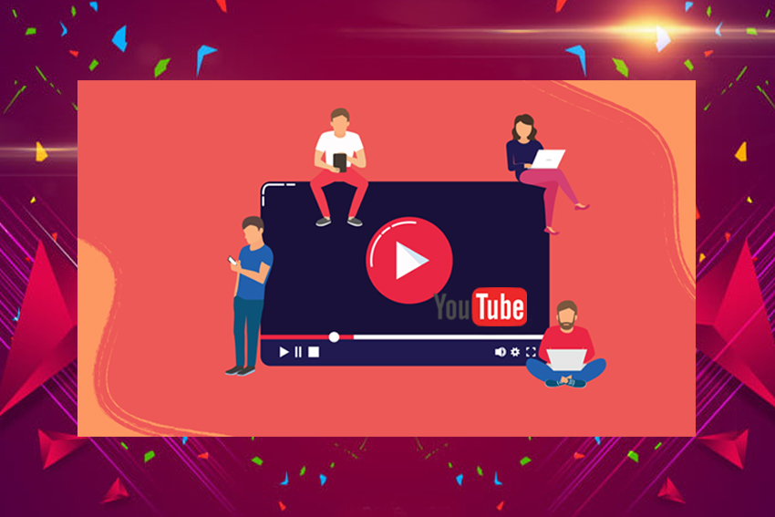 Why are Illustrations considered important in today’s world?